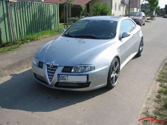 1408 front3