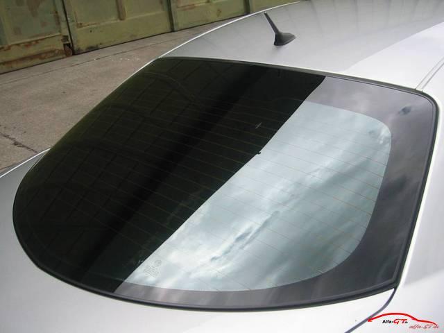 1417 IMG 0940