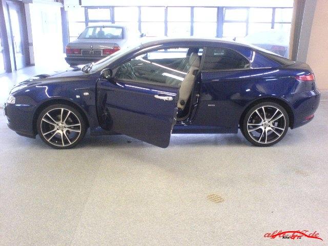 1423 alfa 1