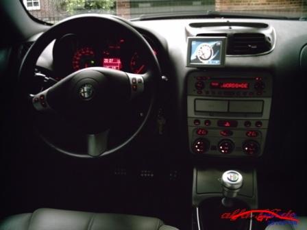 1426 gt1 011