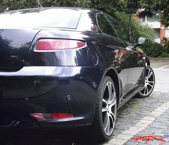 1428 neu34