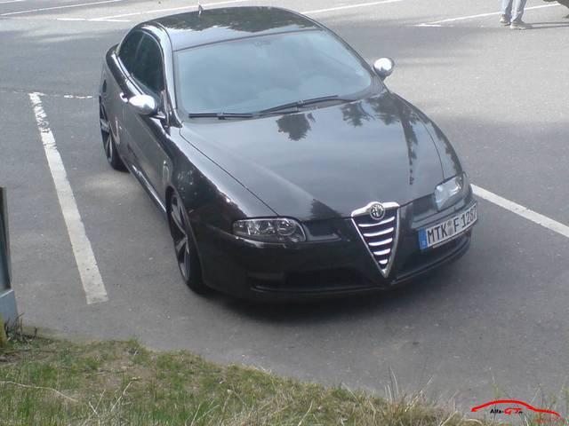 1429 DSC00763