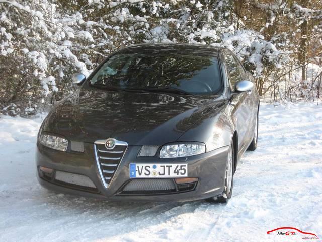 1432 Alfa GT Winter 001