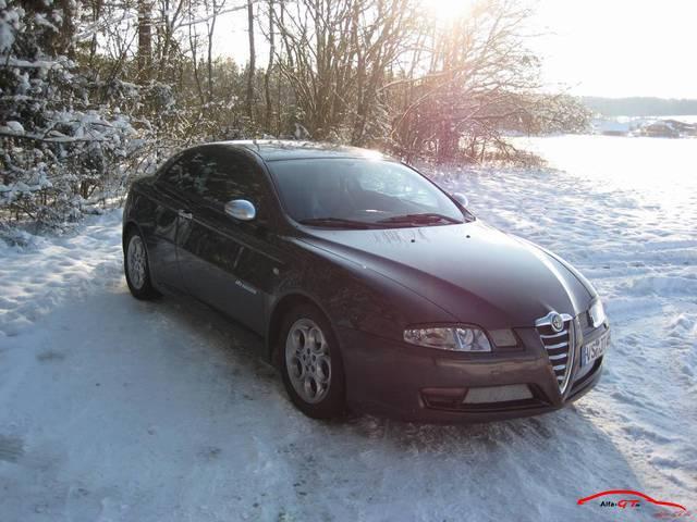 1433 Alfa GT Winter 002