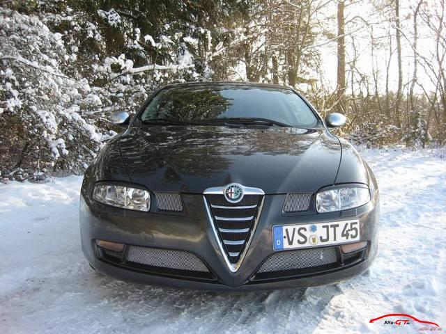 1434 Alfa GT Winter 003