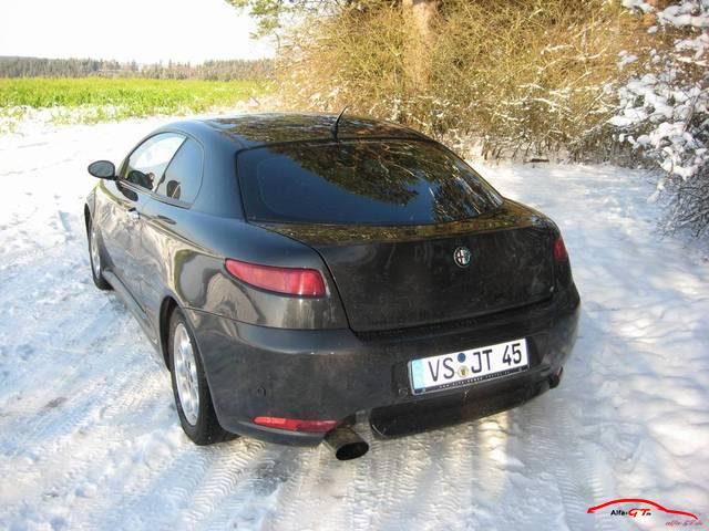 1435 Alfa GT Winter 004