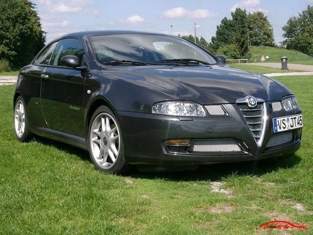 1436 gt 1