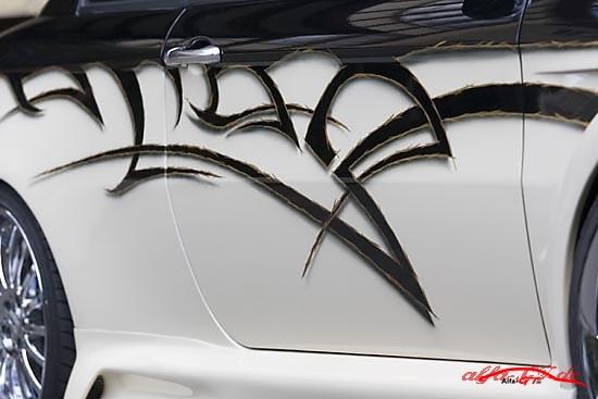 1440 NS2Z0343