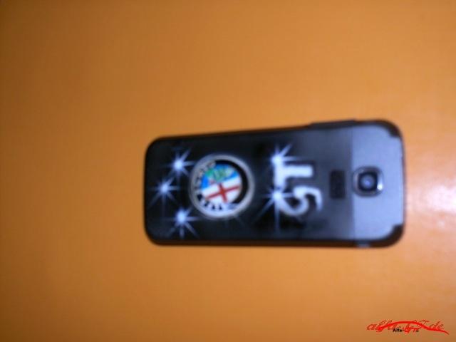 1444 PICT0023