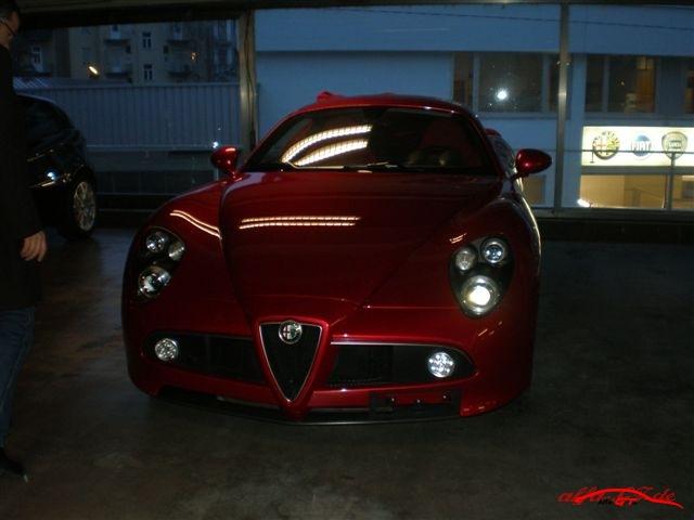 1462 8c.1
