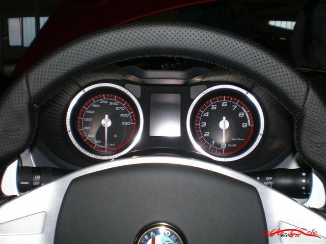 1463 8c.10
