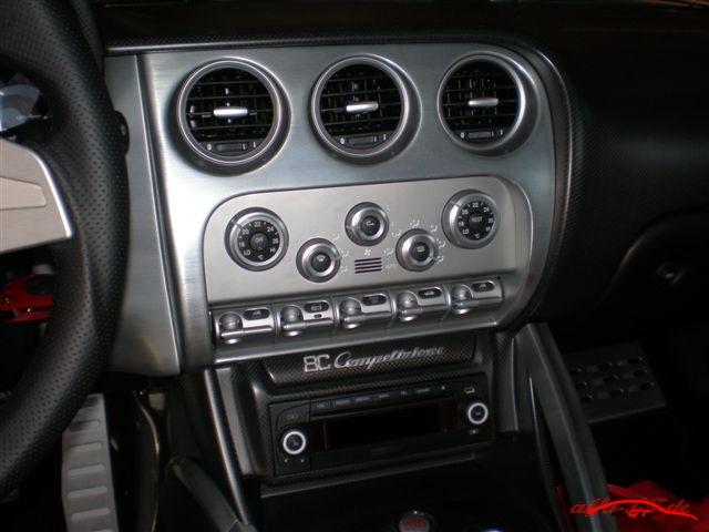 1464 8c.11