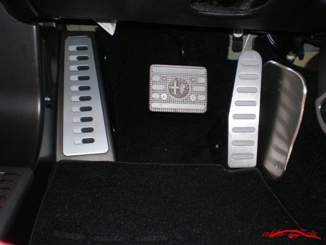 1466 8c.13