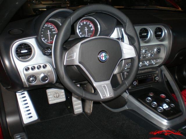 1467 8c.14