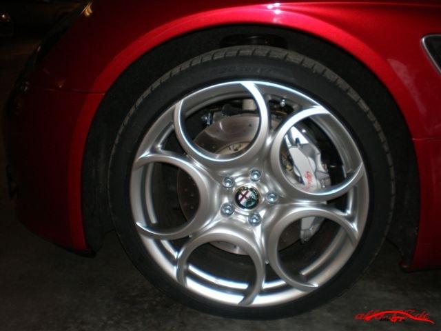 1470 8c.17