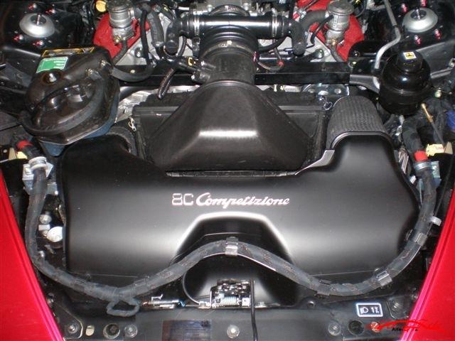 1471 8c.18