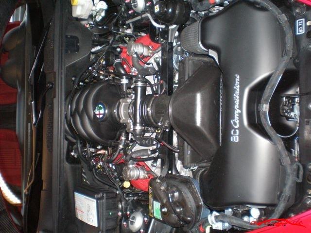1472 8c.19