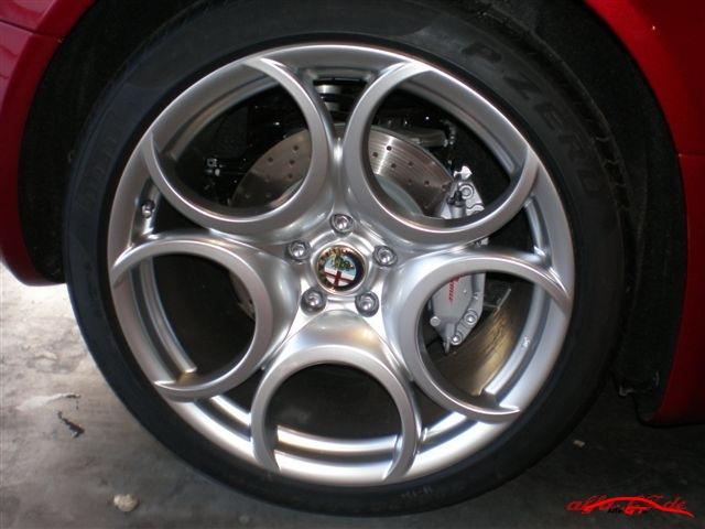1475 8c.21
