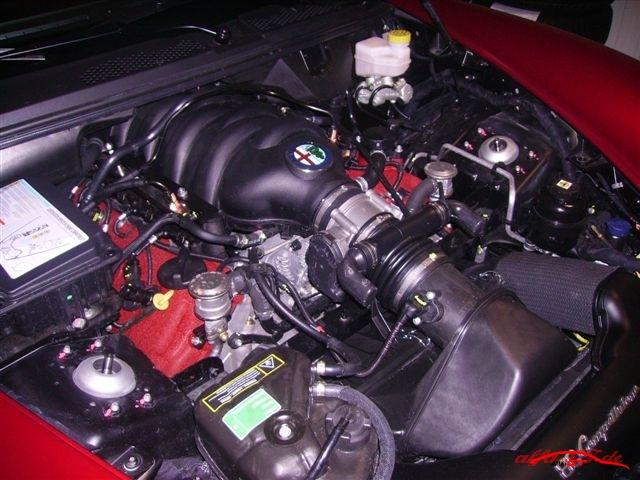 1492 8c.37