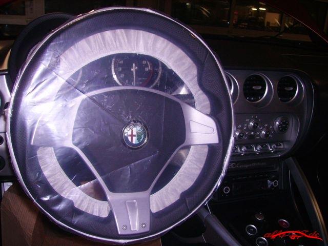 1493 8c.38