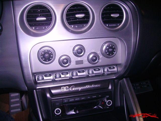 1494 8c.39
