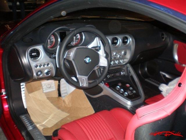 1495 8c.4