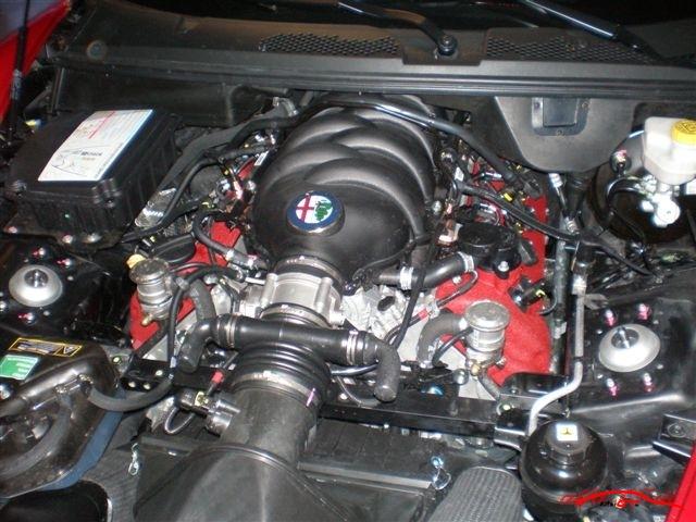 1511 8c.9