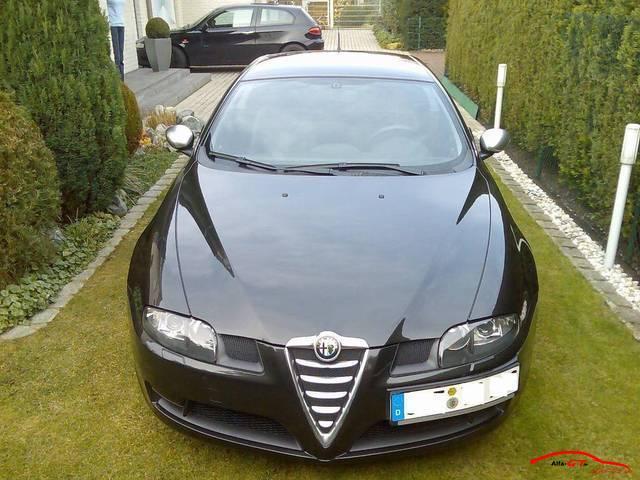 1512 Alfa GT