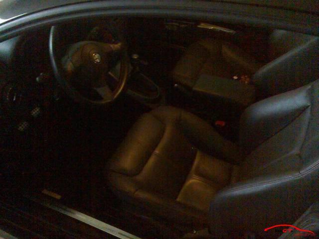 1513 Bild004