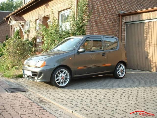 1514 Seicento Speedline1516 1