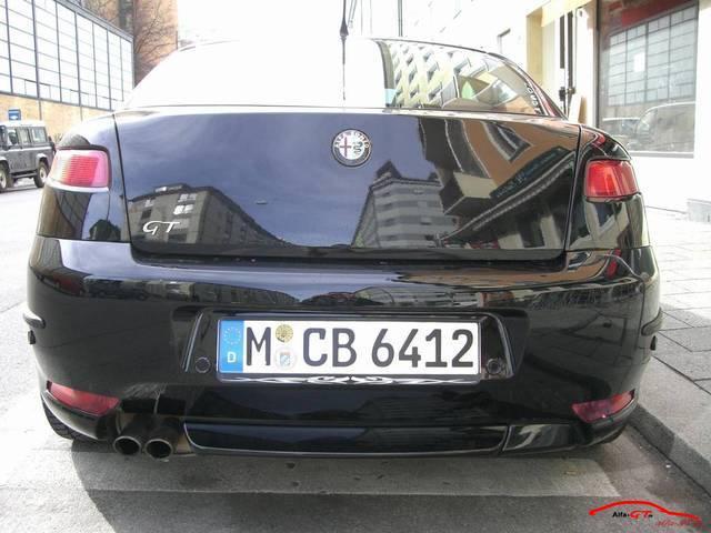 1522 CIMG0002