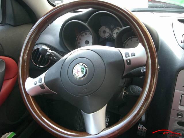1524 CIMG0004