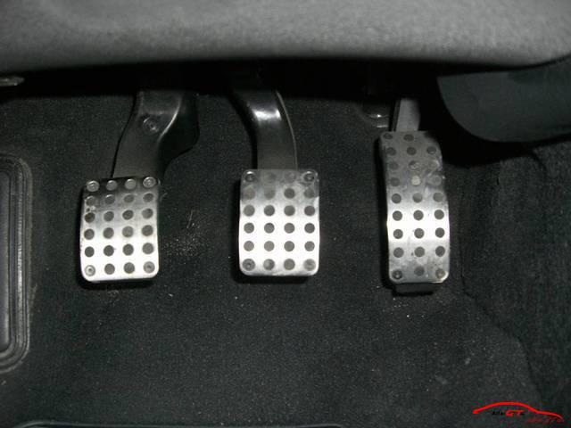 1525 CIMG0005