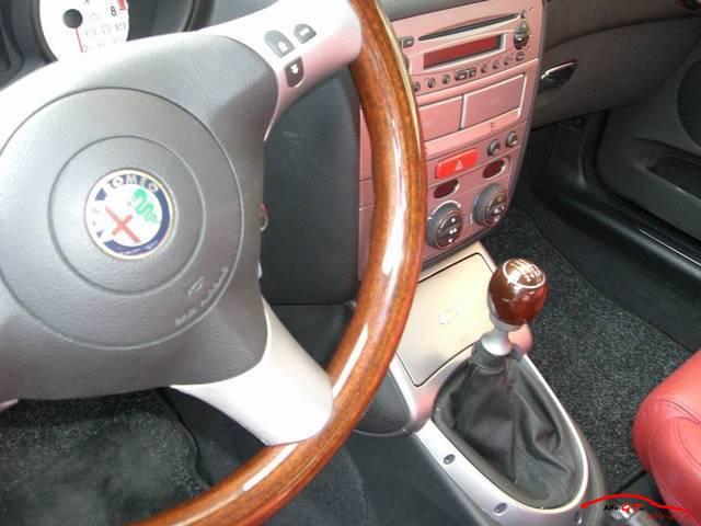 1526 CIMG0006