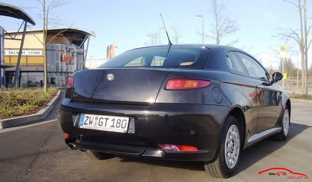 1529 Alfa GT 10.02.08 002