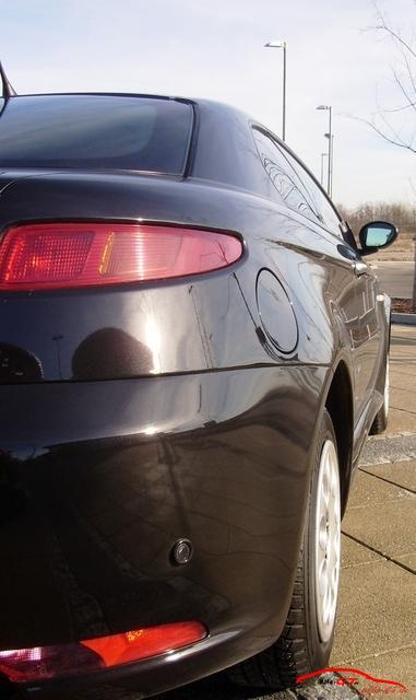 1532 Alfa GT 10.02.08 008
