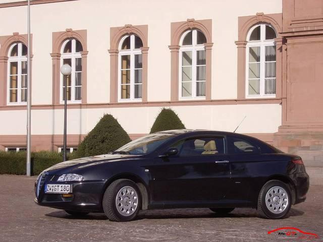 1536 Alfa GT 10.02.08 012
