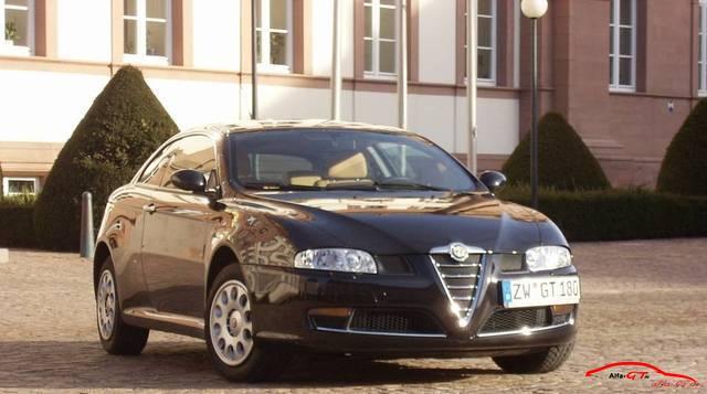 1537 Alfa GT 10.02.08 013