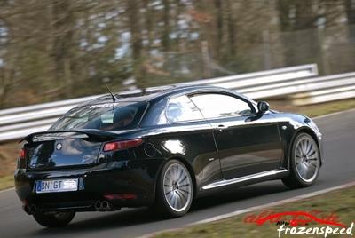 1547 bild 2