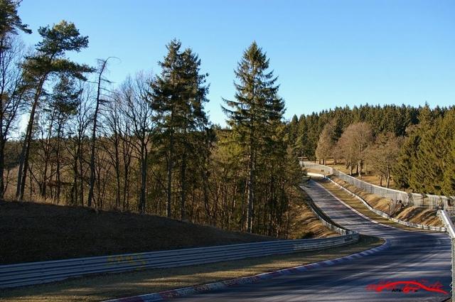 1588 Bild 4