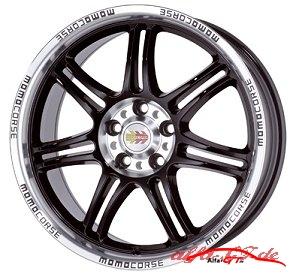 1603 corse