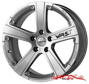1606 wrs