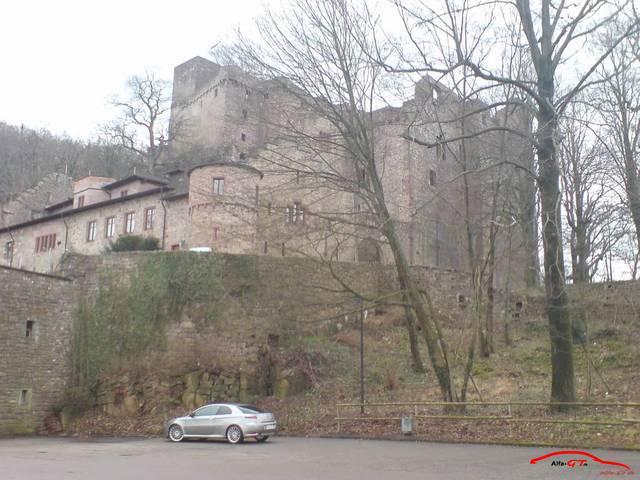 1609 DSC00335