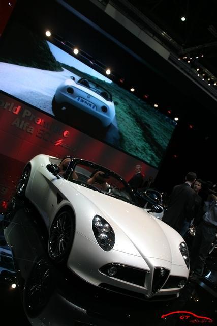 1612 8cspider