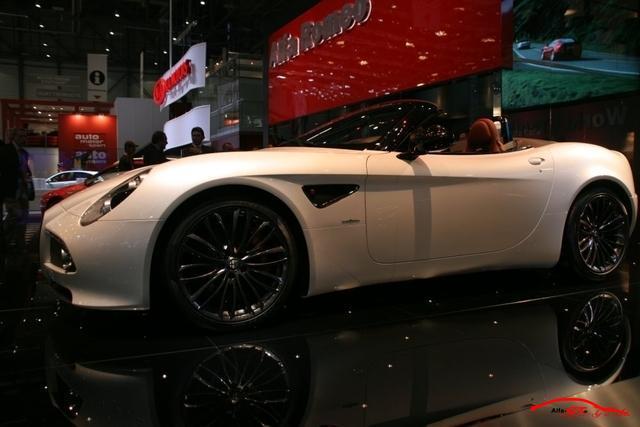 1613 8cspider1