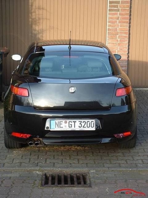 1630 Alfa GT V6 001