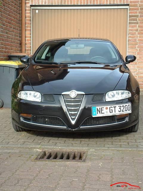 1634 Alfa GT V6 005