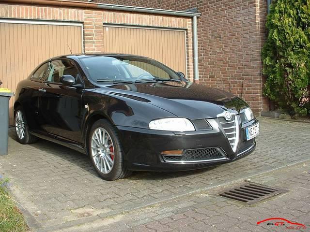 1635 Alfa GT V6 006