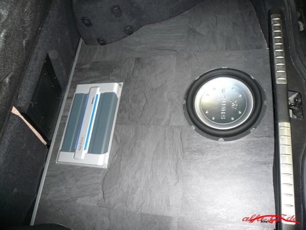 1653 bild 004