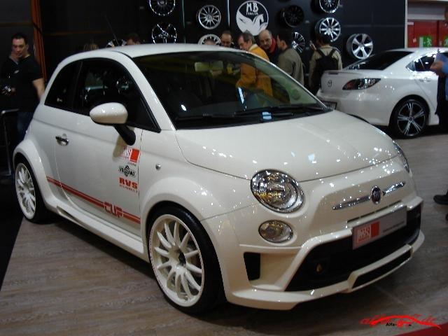 1694 50